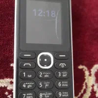 گوشی قدیمی 108سری اول فابریک