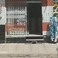 اجاره مغازه ۲۰ متری چهارراه حافظ