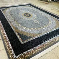 فرش اقساطی (انبار فرش فرهادی)|فرش|خمینی‌شهر, |دیوار