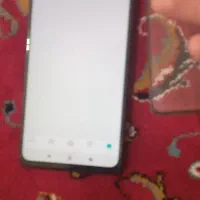 پوکو ایکس ۳پرو