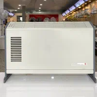 بخاری برقی پارس خزر