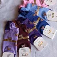 پک های اقتصادی 6عددی و12عددی|لباس|رفسنجان, |دیوار