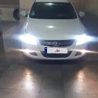 جک جی 5 مدل 94 اتومات