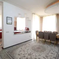 دو خوابه در قصردشت مبله|اجارهٔ کوتاهمدت آپارتمان و سوئیت|شیراز, میرزاکوچک خان|دیوار