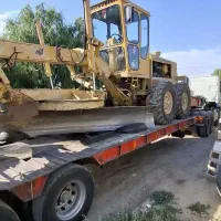 گریدر میستوبیشی ۵۰۰