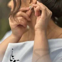 لحظات ماندگار
