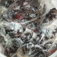 خرمای کبکاب جم|خوردنی و آشامیدنی|جم, |دیوار