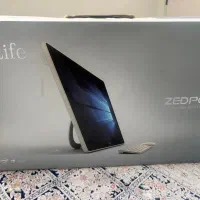 لپتاپ ilife
