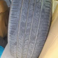 لاستیک s5