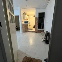 واحد50متری-یک-خوابه