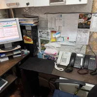 استخدام پیک موتوری