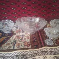 مارک سوگا