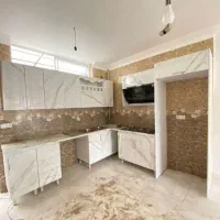 کابینت بروتی کد 3428101648449856|مصالح و تجهیزات ساختمان|دیلمان, |دیوار