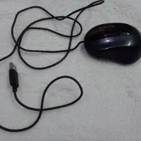 موس و کیبورد و دو تا usb هاب