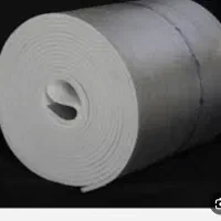 فروش فوم پلی اتیلن ضخامت ۲ سانت رول صد متری