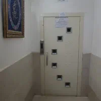 آپارتمان ۶۲متری طبقه اول فرصتی ویژه|فروش آپارتمان|پیشوا, |دیوار