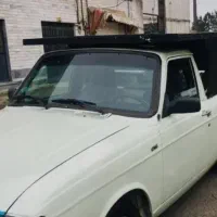 ازیزد ب تهران
