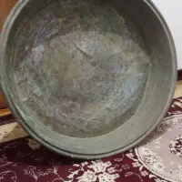 تشت‌مسی‌قدیمی