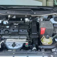 رانا پلاس ۱۴۰۱|خودرو سواری و وانت|رشت, شهریاران|دیوار