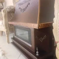 تعمیرتخصصی بخاری سیاروثابت