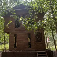 ویلا مبله با نازلترین قیمت