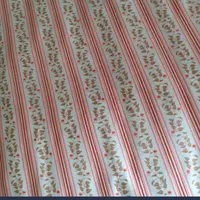 دو عدد تشک پنبه‌ای کاملاً نو و دو عدد بالش نو نو|رختخواب، بالش، پتو|تهران, یوسف‌آباد|دیوار