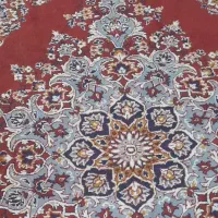 فرش در حد نو