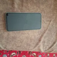 گوشی a15|موبایل|زرند, |دیوار