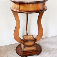 میز تلفن|میز تلفن|تبریز, |دیوار