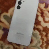 a25 5G 128 نو|موبایل|اهواز, باغ شیخ|دیوار