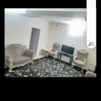 سوئیت روزانه مسافرین بهداشتی|اجارهٔ کوتاه‌مدت آپارتمان و سوئیت|زاهدان, |دیوار