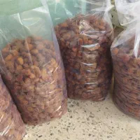 آلو جوشوندنی|خوردنی و آشامیدنی|شیراز, زیباشهر|دیوار