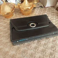 تبلت لنووTAB3  7اسنتیال اصلی|تبلت|اردبیل, |دیوار