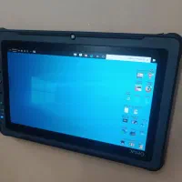 تبلت ویندوزی|تبلت|اهواز, کیانشهر|دیوار