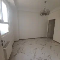 ظفر ۱۰۵متر ۲خواب نورجنوب|اجارهٔ آپارتمان|تهران, زرگنده|دیوار