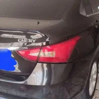 آریزو5 چری،  وارداتی|خودرو سواری و وانت|مشهد, امام خمینی|دیوار