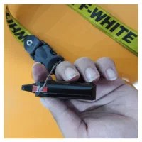 ویپ CALIBURN|زیورآلات و اکسسوری|بندر ماهشهر, |دیوار