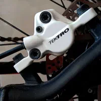 دوچرخه ساحلی ویوا|دوچرخه، اسکیت، اسکوتر|شهرضا, |دیوار