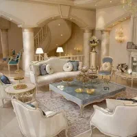 خدمتکار خانم مجرد تا ۳۵ سال