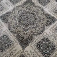 فرش ۱۲متری|فرش|گلپایگان, |دیوار