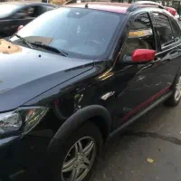 کوییک GXRدرحدصفر ۱۴۰۴|خودرو سواری و وانت|بوشهر, |دیوار