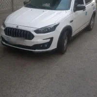 اطلس ۴۰۳سانروف دار|خودرو سواری و وانت|ری, حمزه‌آباد|دیوار