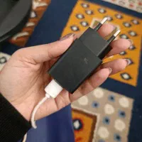 دستگاه تتو صورت z1|آرایشی، بهداشتی، درمانی|مشهد, سجاد شهر|دیوار