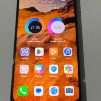 گوشی آنر 20 ویو