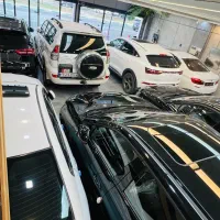 دیگنیتی پرستیژ ۱۴۰۱