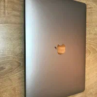 مک پرو۲۰۲۰ mac book poro