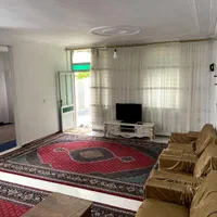 سوییت اجاره ای پارکینگ دار در مرکز شهر جوانرود