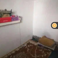 اطاق-مجردی-6-متری-مترو-سبلان