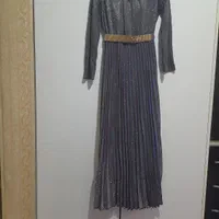 بلوز