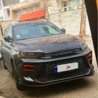 فروش یک دستگاه کی ام سی Kmc a5 مدل ۱۴۰۴